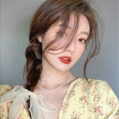 QQ免费点赞名片