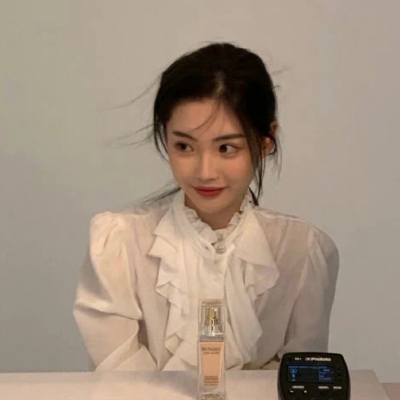 QQ免费点赞名片